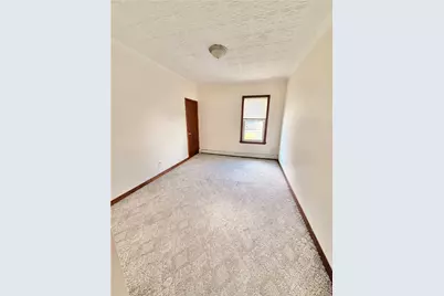 1014 Park Avenue #2, Woonsocket, RI 02895 - Photo 11