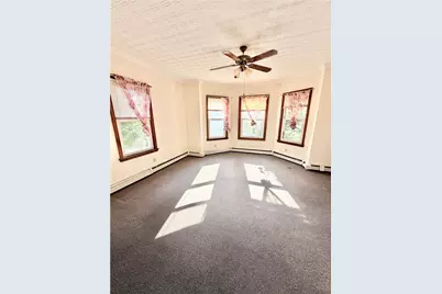 1014 Park Avenue #2, Woonsocket, RI 02895 - Photo 9
