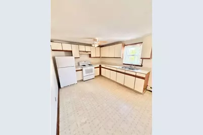 1014 Park Avenue #2, Woonsocket, RI 02895 - Photo 3