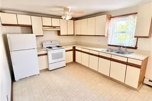 1014 Park Ave, Woonsocket, RI 02895 - Photo 3
