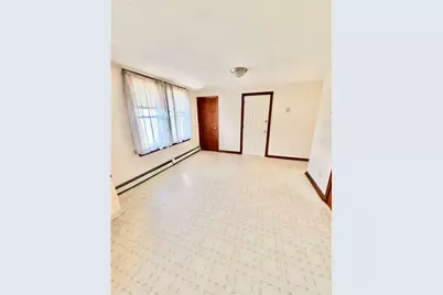 1014 Park Avenue #2, Woonsocket, RI 02895 - Photo 5