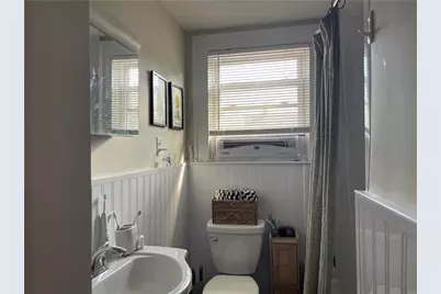 460 Morris Avenue #2, Providence, RI 02906 - Photo 11