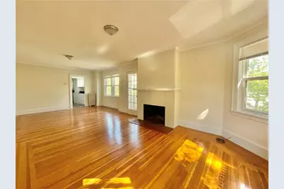 460 Morris Avenue #2, Providence, RI 02906 - Photo 7