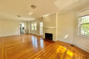 460 Morris Ave, Providence, RI 02906 - Photo 7