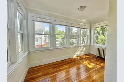 460 Morris Avenue #2, Providence, RI 02906 - Photo 5