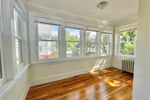460 Morris Ave, Providence, RI 02906 - Photo 5