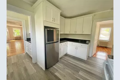 460 Morris Avenue #2, Providence, RI 02906 - Photo 11