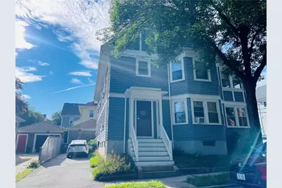 460 Morris Avenue #2, Providence, RI 02906 - Photo 13