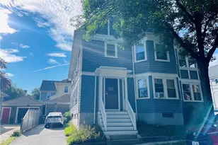 460 Morris Ave, Providence, RI 02906 - Photo 13