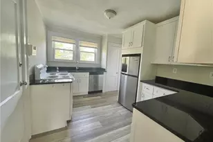 460 Morris Ave, Providence, RI 02906 - Photo 9