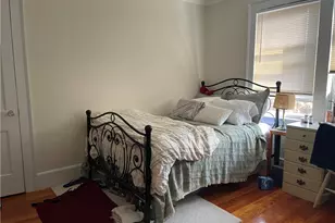 460 Morris Ave, Providence, RI 02906 - Photo 9