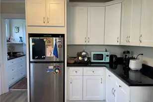 460 Morris Ave, Providence, RI 02906 - Photo 1