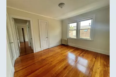 460 Morris Avenue #2, Providence, RI 02906 - Photo 15