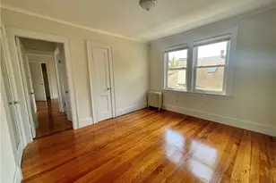 460 Morris Ave, Providence, RI 02906 - Photo 15