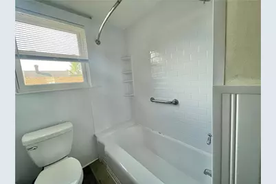 460 Morris Avenue #2, Providence, RI 02906 - Photo 13