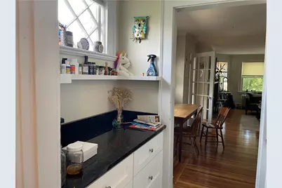 460 Morris Avenue #2, Providence, RI 02906 - Photo 5