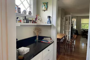 460 Morris Ave, Providence, RI 02906 - Photo 5