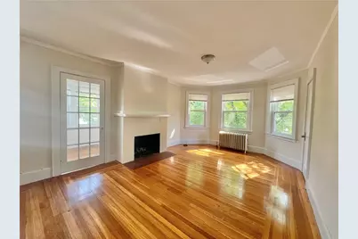 460 Morris Avenue #2, Providence, RI 02906 - Photo 1