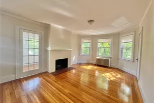 460 Morris Ave, Providence, RI 02906 - Photo 1