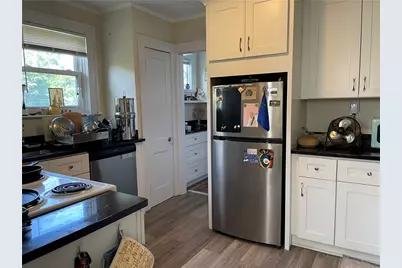460 Morris Avenue #2, Providence, RI 02906 - Photo 3