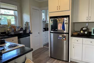 460 Morris Ave, Providence, RI 02906 - Photo 3