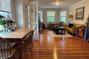 460 Morris Ave, Providence, RI 02906 - Photo 7