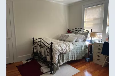 460 Morris Avenue #2, Providence, RI 02906 - Photo 9