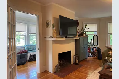 460 Morris Avenue #2, Providence, RI 02906 - Photo 7