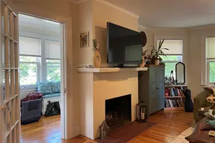 460 Morris Ave, Providence, RI 02906 - Photo 7