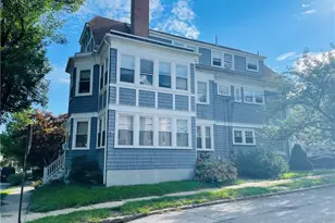 460 Morris Ave, Providence, RI 02906 - Photo 1