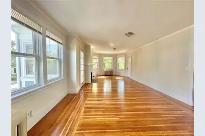460 Morris Avenue #2, Providence, RI 02906 - Photo 3