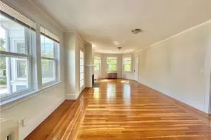 460 Morris Ave, Providence, RI 02906 - Photo 3