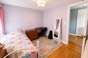 97 Fairfield Rd, Cranston, RI 02910 - Photo 13