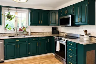 97 Fairfield Rd, Cranston, RI 02910 - Photo 5