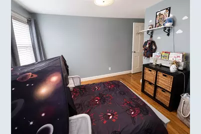 97 Fairfield Road, Cranston, RI 02910 - Photo 19