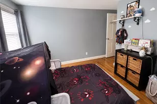 97 Fairfield Rd, Cranston, RI 02910 - Photo 19