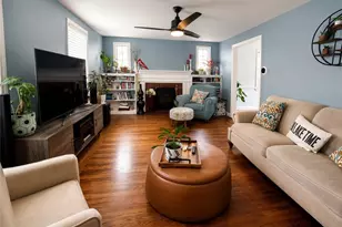 97 Fairfield Rd, Cranston, RI 02910 - Photo 7