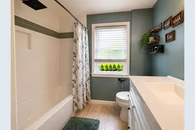 97 Fairfield Road, Cranston, RI 02910 - Photo 15