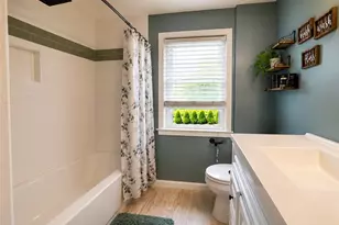 97 Fairfield Rd, Cranston, RI 02910 - Photo 15
