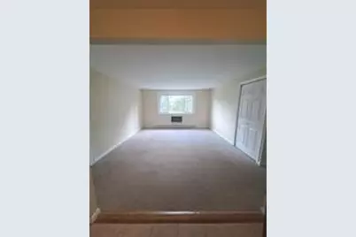 60 Bethel Street #B3, Cranston, RI 02920 - Photo 7
