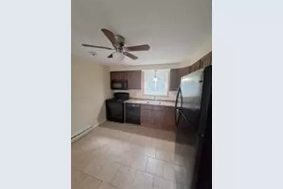 60 Bethel Street #B3, Cranston, RI 02920 - Photo 13
