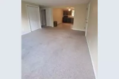 60 Bethel Street #B3, Cranston, RI 02920 - Photo 9