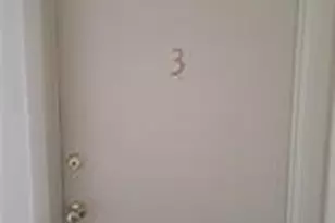60 Bethel St, Cranston, RI 02920 - Photo 7