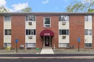 60 Bethel St, Cranston, RI 02920 - Photo 3