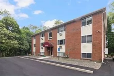 60 Bethel Street #B3, Cranston, RI 02920 - Photo 1