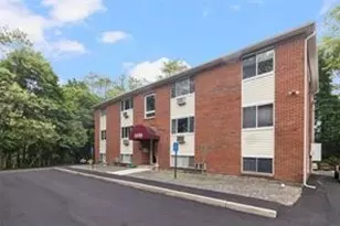 60 Bethel St, Cranston, RI 02920 - Photo 1