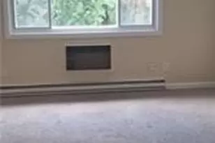 60 Bethel St, Cranston, RI 02920 - Photo 9