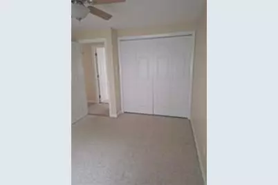 60 Bethel Street #B3, Cranston, RI 02920 - Photo 15