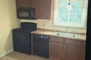 60 Bethel St, Cranston, RI 02920 - Photo 15