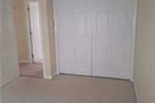 60 Bethel St, Cranston, RI 02920 - Photo 17